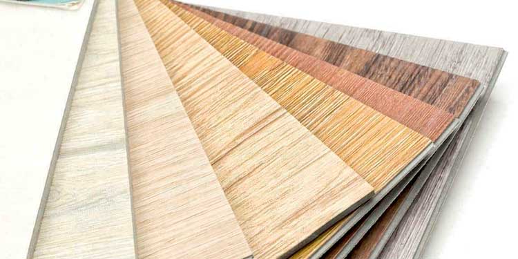 ¡Mejora la apariencia de tu hogar! Elige el parquet adecuado según el estilo, uso del espacio, tipo de madera y presupuesto.