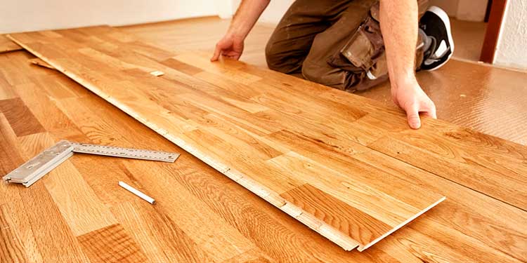 https://www.parquetsgirona.com/img/blog/restauracion-parquet.jpg