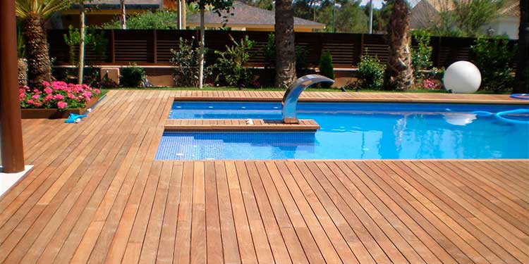 https://www.parquetsgirona.com/img/blog/tarima-exterior.jpg