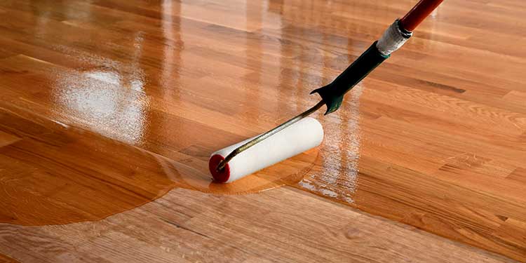 https://www.parquetsgirona.com/img/servicios/encerado-parquet.jpg