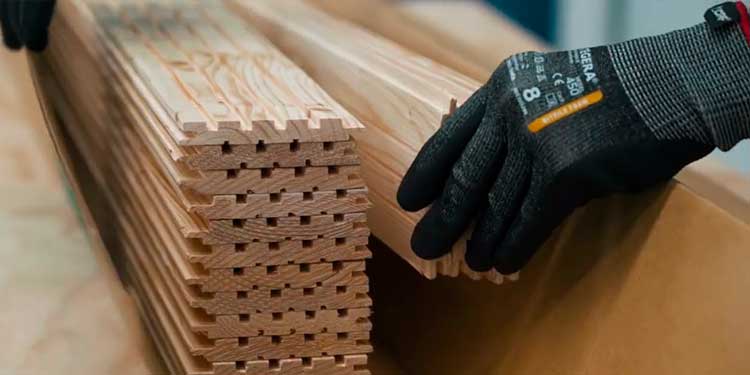https://www.parquetsgirona.com/img/servicios/revestimiento-madera.jpg